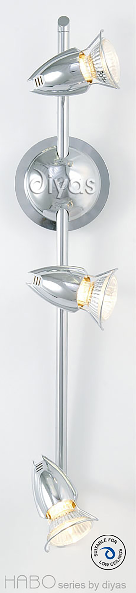Habo Ceiling Lights Diyas Surface Spot Lights Habo Ceiling Lights Diyas Surface Spot Lights